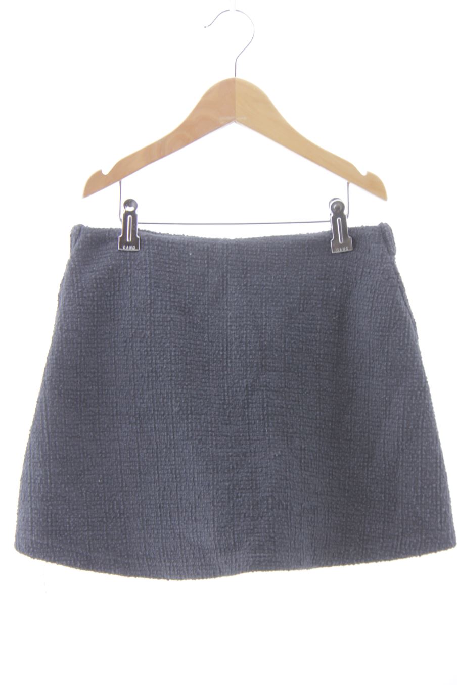 Pantalón corto de Zara de la talla 10 años de segunda mano
