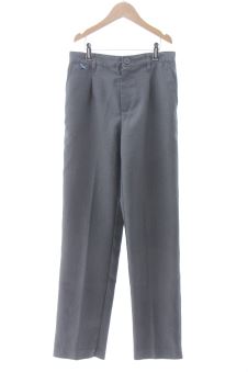 Pantalon 12 ans El Corte Ingles