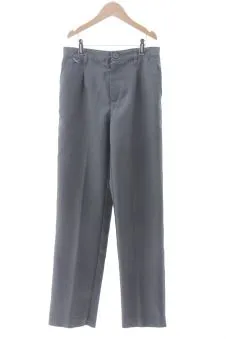 Pantalón 12 años El Corte Ingles