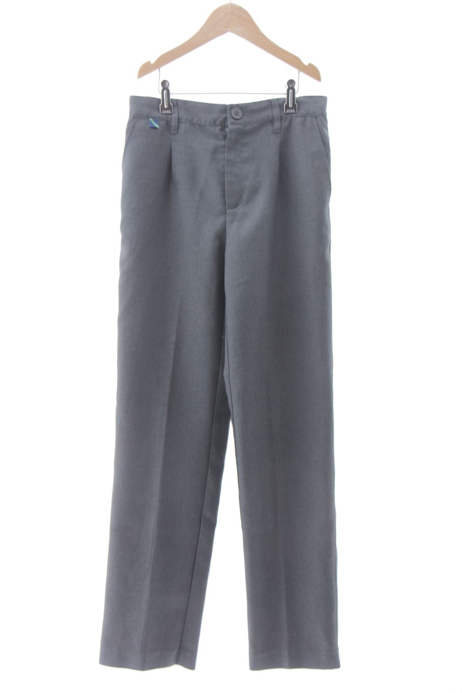 Pantalón de El Corte Ingles de la talla 12 años de segunda mano