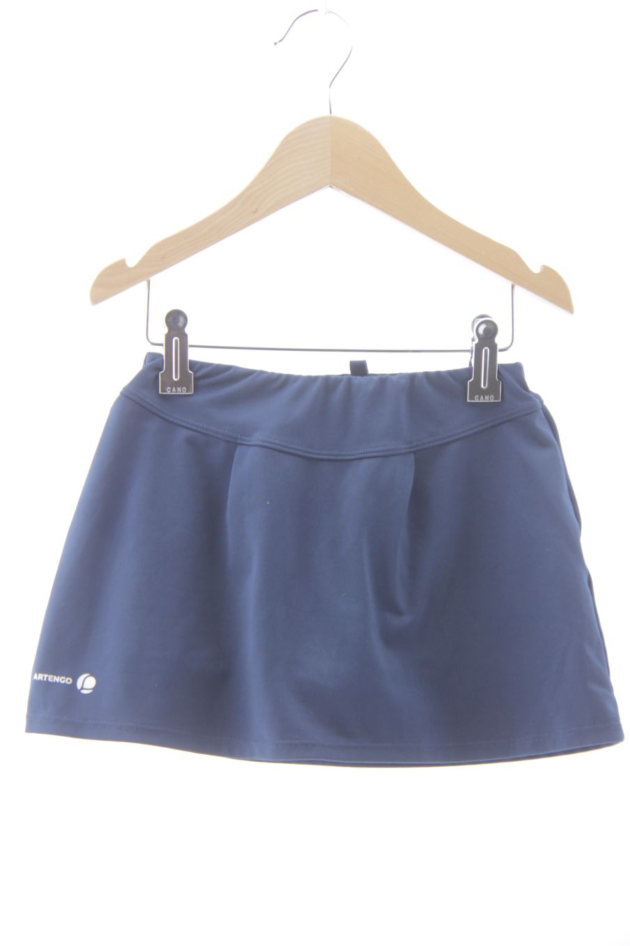 gebraucht Artengo (DECATHLON) Casual hosen Größe 104
