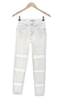 Jeans 34 Morgan de toi, foto 1 di 2