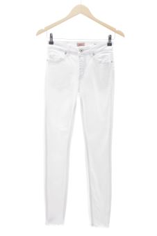 Jeans S Only, foto 1 di 2