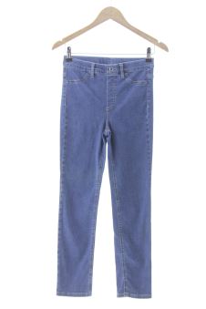 Pantalon Casual XS Calzedonia, photo 1 sur 2