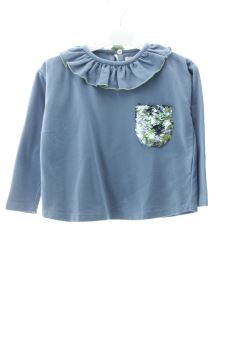 Sweatshirt 5 ans Nueces