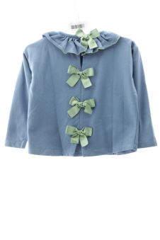 Sweatshirt 5 ans Nueces