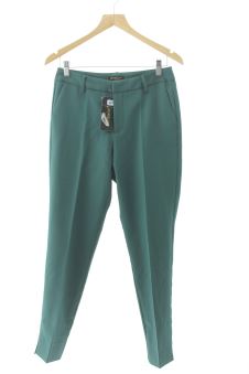 Pantalón 38 Attentif