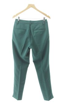 Pantalón 38 Attentif