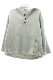 Chemise manches longues 6 ans Zara