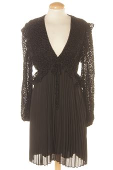Vestito L The kooples
