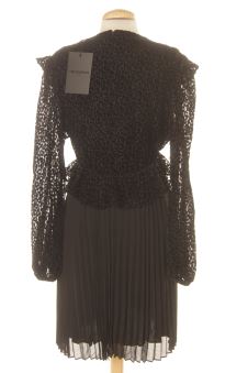 Vestito L The kooples