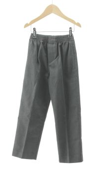 Pantalon 7 ans PERCENTIL