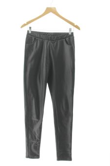 Leggins M TOPUSH