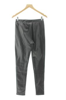 Leggins M TOPUSH