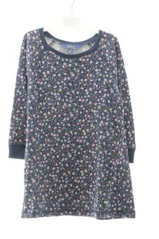 Kleid 106 Polo Ralph Lauren