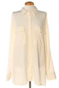 Chemise XL Aigle