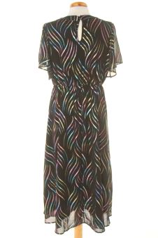 Vestido casual 40 BLOOMCHIC