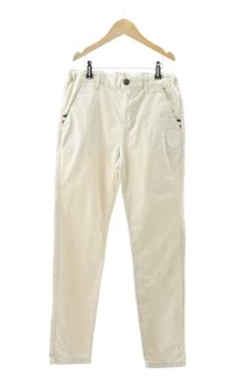 Hose 152 Tommy Hilfiger