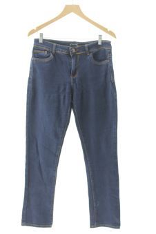 Jeans 42 Coved