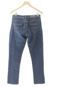 Jeans 42 Coved