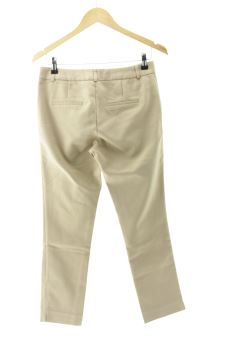 Pantalon 36 Stradivarius