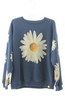 Felpa 9 anni Desigual