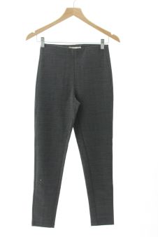 Pantalon Casual S Sfera, photo 1 sur 2