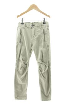 Jeans 6 anni Zara