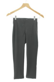 Pantalón Casual XS Bershka