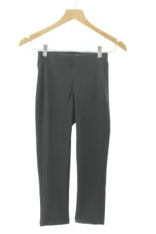 Casual Hose XS Bershka, Foto 1 von 2