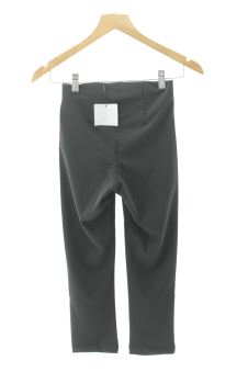 Pantalón Casual XS Bershka