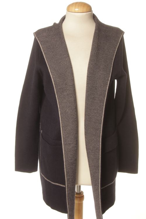Gilet