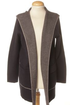 Chaqueta L Sfera