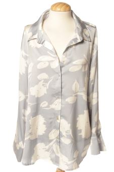 Camisa L Vilanova