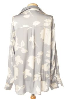 Camisa L Vilanova