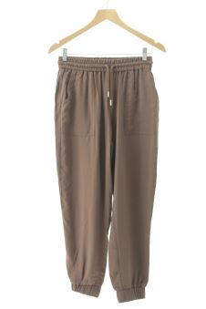 Pantalon Casual XS Zara