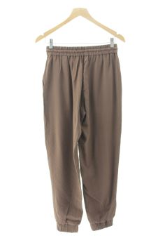 Pantalon Casual XS Zara