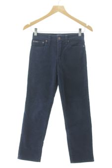 Pantalon 10 ans Polo Ralph Lauren