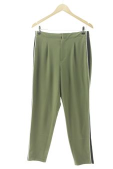 Pantalon M Trafaluc
