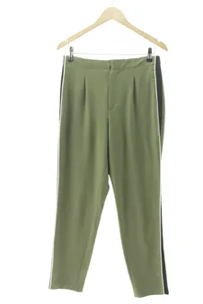 Pantaloni M Trafaluc, foto 1 di 2