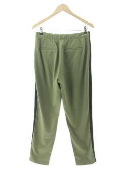Pantalon M Trafaluc