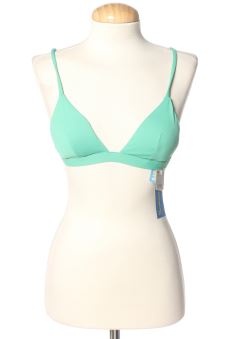Bikini top S HI&BYE