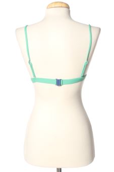 Bikini top S HI&BYE