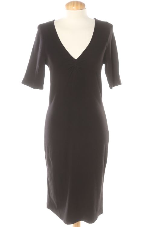Robe casual