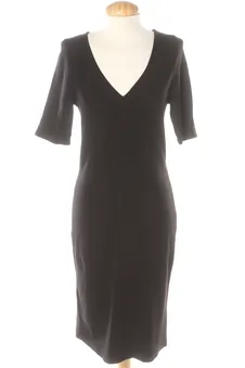 Vestito casual 36 H&M, foto 1 di 2
