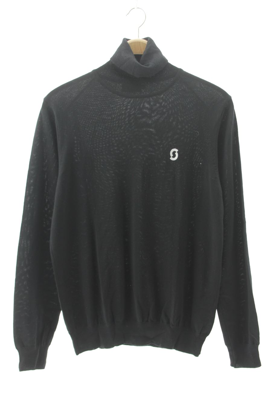 Jersey de SUNDAY de la talla L