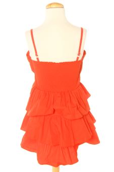 Robe casual XS Brums