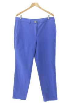 Pantalón 44 Purificación García