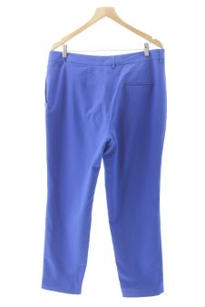 Pantalón 44 Purificación García