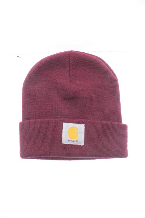 Bonnets